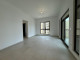 Huge spacious apartment for Sale in Jumeriah Living, Asayel 2, Madinat Jumeirah Living, Umm Suqeim, Dubai