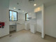 Huge spacious apartment for Sale in Jumeriah Living, Asayel 2, Madinat Jumeirah Living, Umm Suqeim, Dubai