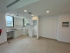 Huge spacious apartment for Sale in Jumeriah Living, Asayel 2, Madinat Jumeirah Living, Umm Suqeim, Dubai