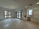 Huge spacious apartment for Sale in Jumeriah Living, Asayel 2, Madinat Jumeirah Living, Umm Suqeim, Dubai