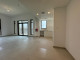 Huge spacious apartment for Sale in Jumeriah Living, Asayel 2, Madinat Jumeirah Living, Umm Suqeim, Dubai