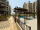 Huge spacious apartment for Sale in Jumeriah Living, Asayel 2, Madinat Jumeirah Living, Umm Suqeim, Dubai