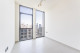 2BR WITH PRIVATE POOL FOR SALE AT BINGHATTI HOUSE, JVC, Binghatti House, Jumeirah Village Circle, Dubai