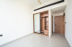 2BR WITH PRIVATE POOL FOR SALE AT BINGHATTI HOUSE, JVC, Binghatti House, Jumeirah Village Circle, Dubai