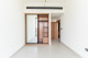 2BR WITH PRIVATE POOL FOR SALE AT BINGHATTI HOUSE, JVC, Binghatti House, Jumeirah Village Circle, Dubai
