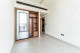 2BR WITH PRIVATE POOL FOR SALE AT BINGHATTI HOUSE, JVC, Binghatti House, Jumeirah Village Circle, Dubai