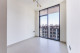2BR WITH PRIVATE POOL FOR SALE AT BINGHATTI HOUSE, JVC, Binghatti House, Jumeirah Village Circle, Dubai