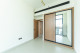2BR WITH PRIVATE POOL FOR SALE AT BINGHATTI HOUSE, JVC, Binghatti House, Jumeirah Village Circle, Dubai