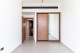 2BR WITH PRIVATE POOL FOR SALE AT BINGHATTI HOUSE, JVC, Binghatti House, Jumeirah Village Circle, Dubai