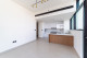 2BR WITH PRIVATE POOL FOR SALE AT BINGHATTI HOUSE, JVC, Binghatti House, Jumeirah Village Circle, Dubai