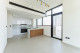 2BR WITH PRIVATE POOL FOR SALE AT BINGHATTI HOUSE, JVC, Binghatti House, Jumeirah Village Circle, Dubai