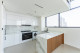 2BR WITH PRIVATE POOL FOR SALE AT BINGHATTI HOUSE, JVC, Binghatti House, Jumeirah Village Circle, Dubai