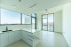 2BR WITH PRIVATE POOL FOR SALE AT BINGHATTI HOUSE, JVC, Binghatti House, Jumeirah Village Circle, Dubai