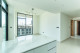 2BR WITH PRIVATE POOL FOR SALE AT BINGHATTI HOUSE, JVC, Binghatti House, Jumeirah Village Circle, Dubai