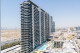 2BR WITH PRIVATE POOL FOR SALE AT BINGHATTI HOUSE, JVC, Binghatti House, Jumeirah Village Circle, Dubai