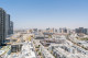 2BR WITH PRIVATE POOL FOR SALE AT BINGHATTI HOUSE, JVC, Binghatti House, Jumeirah Village Circle, Dubai