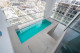 2BR WITH PRIVATE POOL FOR SALE AT BINGHATTI HOUSE, JVC, Binghatti House, Jumeirah Village Circle, Dubai