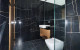 2BR WITH PRIVATE POOL FOR SALE AT BINGHATTI HOUSE, JVC, Binghatti House, Jumeirah Village Circle, Dubai