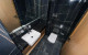 2BR WITH PRIVATE POOL FOR SALE AT BINGHATTI HOUSE, JVC, Binghatti House, Jumeirah Village Circle, Dubai