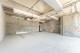 PK Properties - Retail for Sale at 7 Park Central, JVC, 7 Park Central, Jumeirah Village Circle, Dubai