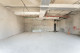 PK Properties - Retail for Sale at 7 Park Central, JVC, 7 Park Central, Jumeirah Village Circle, Dubai
