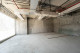 PK Properties - Retail for Sale at 7 Park Central, JVC, 7 Park Central, Jumeirah Village Circle, Dubai