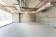 PK Properties - Retail for Sale at 7 Park Central, JVC, 7 Park Central, Jumeirah Village Circle, Dubai