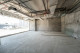PK Properties - Retail for Sale at 7 Park Central, JVC, 7 Park Central, Jumeirah Village Circle, Dubai