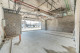 PK Properties - Retail for Sale at 7 Park Central, JVC, 7 Park Central, Jumeirah Village Circle, Dubai