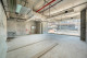PK Properties - Retail for Sale at 7 Park Central, JVC, 7 Park Central, Jumeirah Village Circle, Dubai