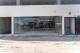 PK Properties - Retail for Sale at 7 Park Central, JVC, 7 Park Central, Jumeirah Village Circle, Dubai