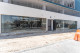 PK Properties - Retail for Sale at 7 Park Central, JVC, 7 Park Central, Jumeirah Village Circle, Dubai