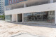 PK Properties - Retail for Sale at 7 Park Central, JVC, 7 Park Central, Jumeirah Village Circle, Dubai