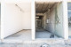 , 7 Park Central, Jumeirah Village Circle, Dubai