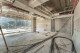 , 7 Park Central, Jumeirah Village Circle, Dubai