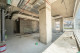 , 7 Park Central, Jumeirah Village Circle, Dubai
