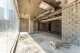 , 7 Park Central, Jumeirah Village Circle, Dubai