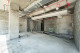 , 7 Park Central, Jumeirah Village Circle, Dubai