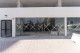 , The East Crest by Meteora, Jumeirah Village Circle, Dubai