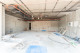 , The East Crest by Meteora, Jumeirah Village Circle, Dubai