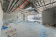, The East Crest by Meteora, Jumeirah Village Circle, Dubai