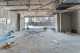 , The East Crest by Meteora, Jumeirah Village Circle, Dubai