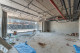 , The East Crest by Meteora, Jumeirah Village Circle, Dubai