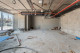 , The East Crest by Meteora, Jumeirah Village Circle, Dubai