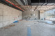 , The East Crest by Meteora, Jumeirah Village Circle, Dubai