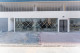 , The East Crest by Meteora, Jumeirah Village Circle, Dubai