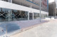 , The East Crest by Meteora, Jumeirah Village Circle, Dubai