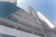 , The East Crest by Meteora, Jumeirah Village Circle, Dubai