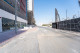 , The East Crest by Meteora, Jumeirah Village Circle, Dubai