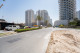 , The East Crest by Meteora, Jumeirah Village Circle, Dubai